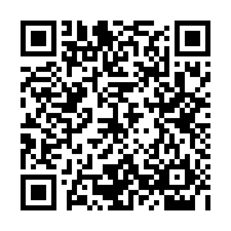 QR code for YZG-6965
