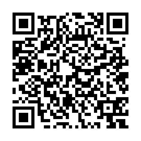 QR code for YZG-7308