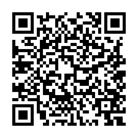 QR code for YZG-9430