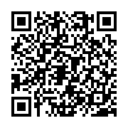QR code for YZG3734