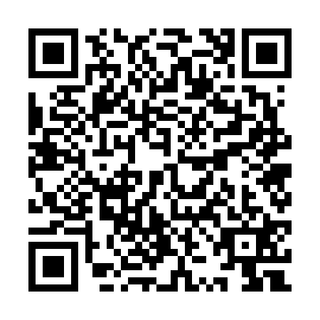 QR code for YZG6211