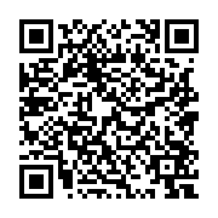 QR code for YZH-1434