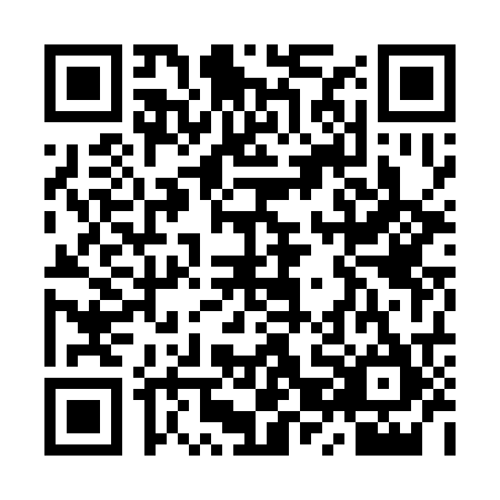 QR code for YZH-3254
