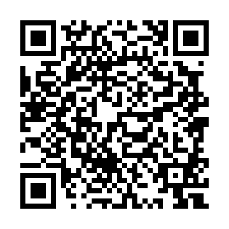 QR code for YZH0803
