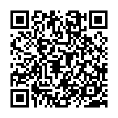 QR code for YZH1650