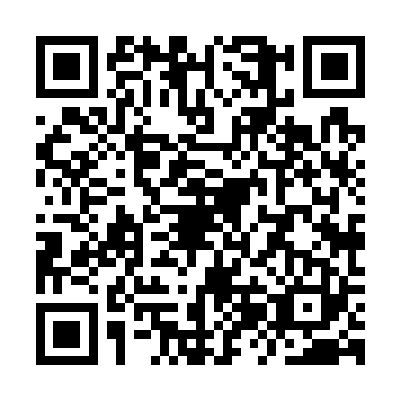 QR code for YZH7238