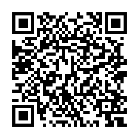 QR code for YZI-5422