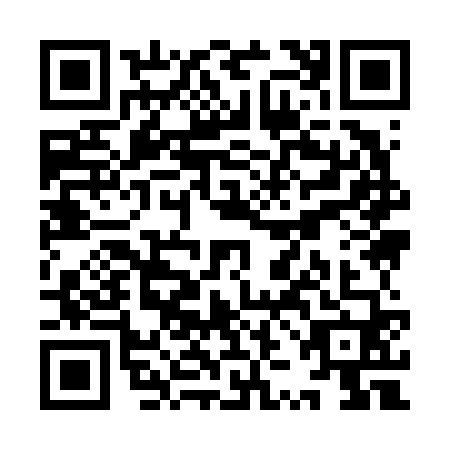 QR code for YZI-6606