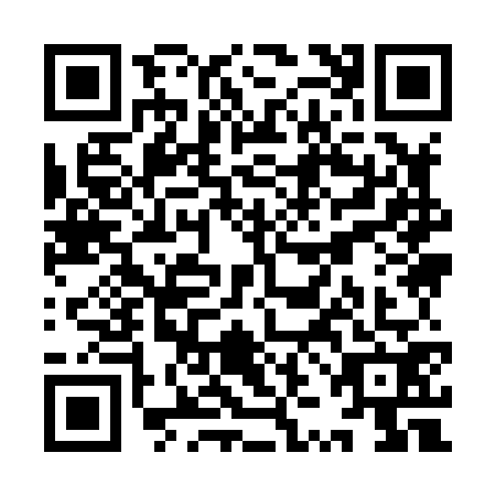 QR code for YZI-8726