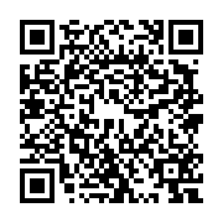 QR code for YZI4563