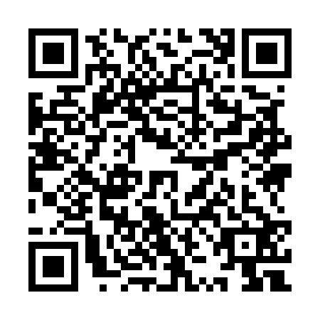 QR code for YZI5228
