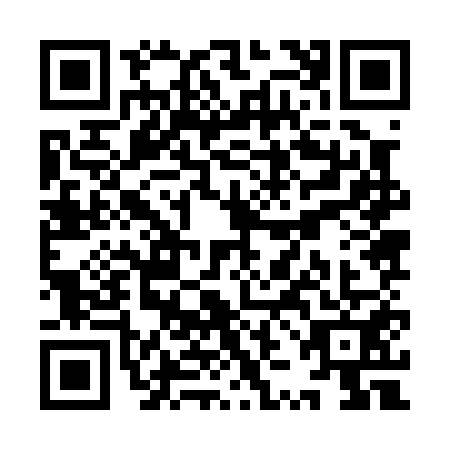 QR code for YZJ-0514