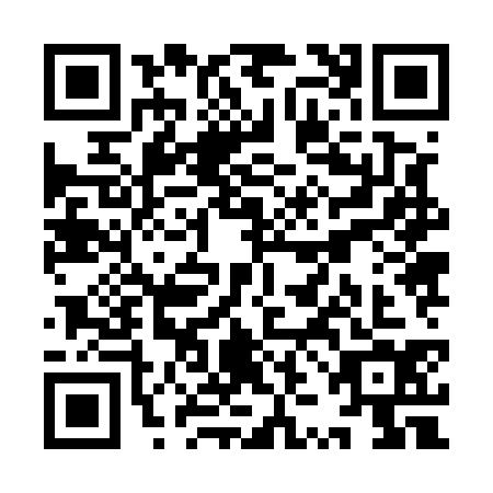 QR code for YZJ-5345