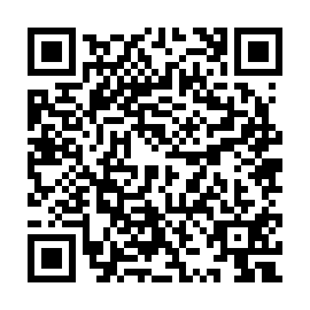 QR code for YZJ2111