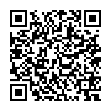 QR code for YZK-1688