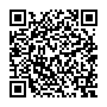QR code for YZK-3802