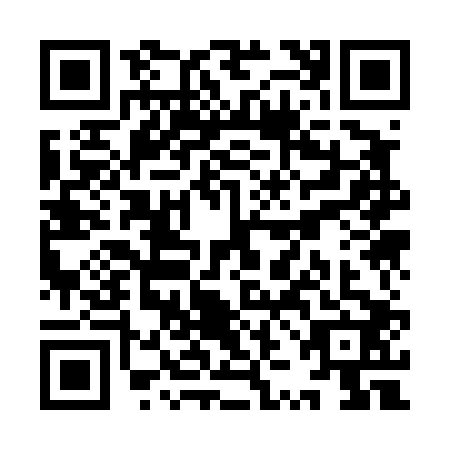 QR code for YZK4028