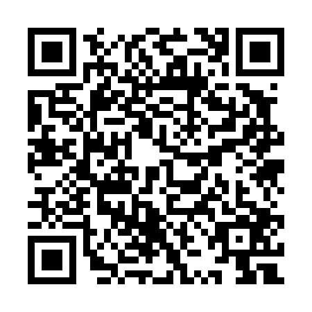 QR code for YZK4066