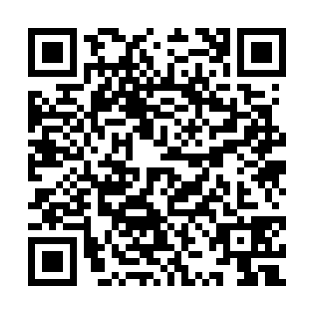 QR code for YZK7389