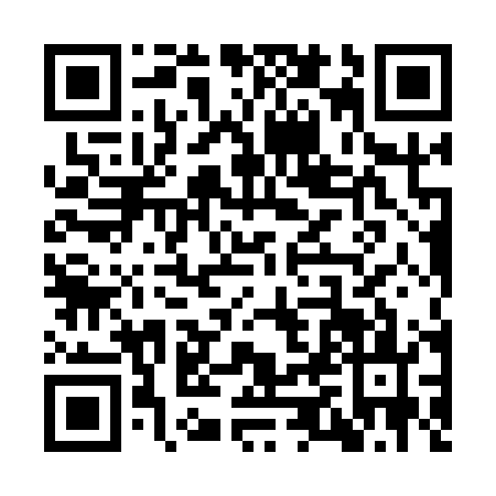 QR code for YZL-1035
