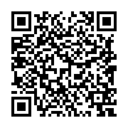 QR code for YZL-8621