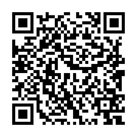 QR code for YZL-9632