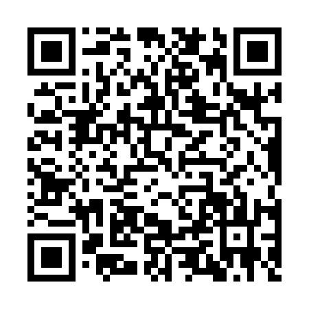 QR code for YZL1139
