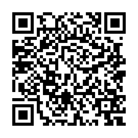 QR code for YZM-0634