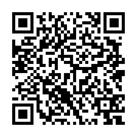 QR code for YZM-4333
