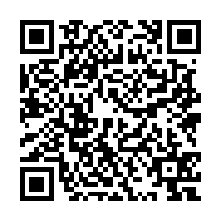 QR code for YZM-5355