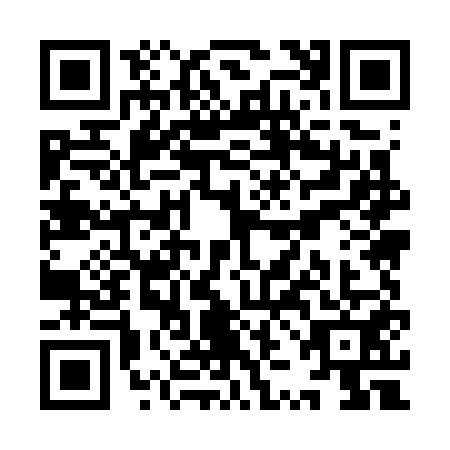 QR code for YZM-7514