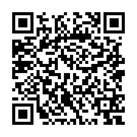 QR code for plate YZM-5601