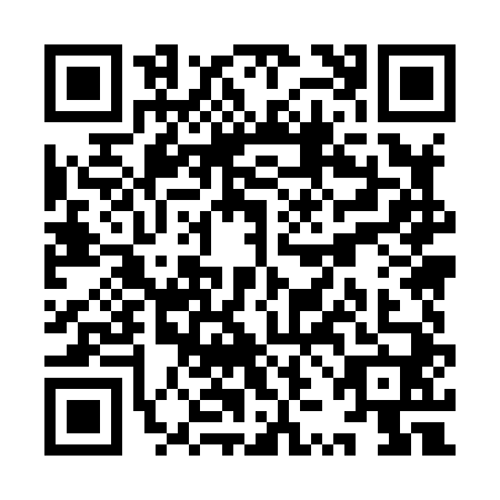 QR code for YZM8403