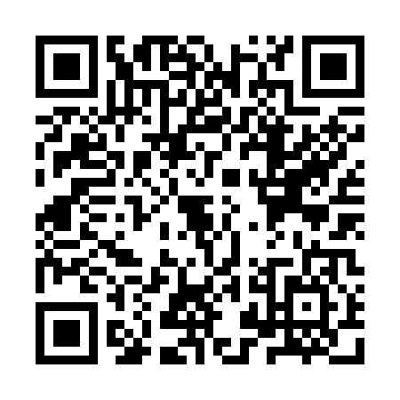 QR code for YZN2066