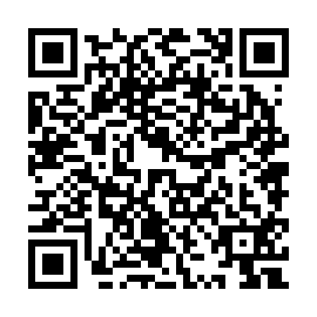 QR code for YZN2127