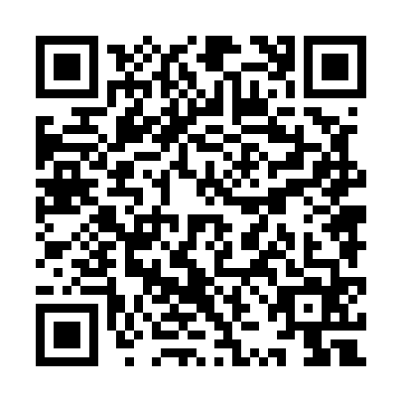 QR code for YZN5642