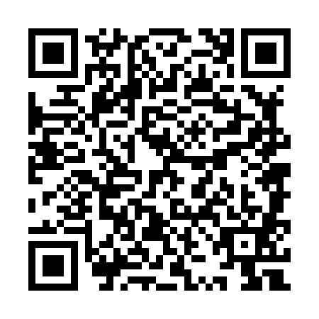 QR code for YZN8812