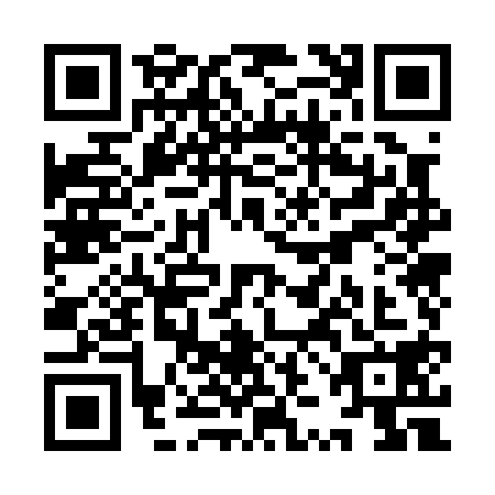 QR code for YZO-0184