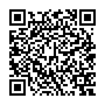 QR code for YZO-2751
