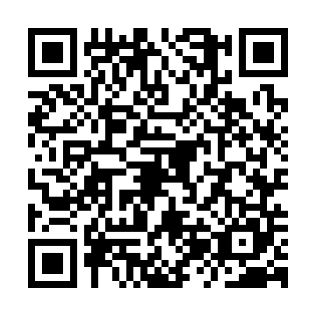 QR code for YZO-3450