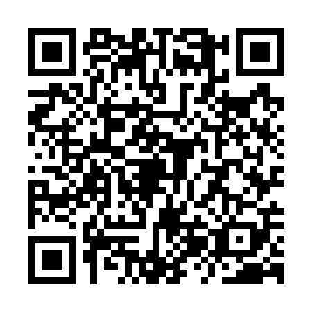 QR code for YZO-7095
