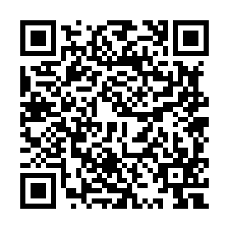 QR code for YZO-8977