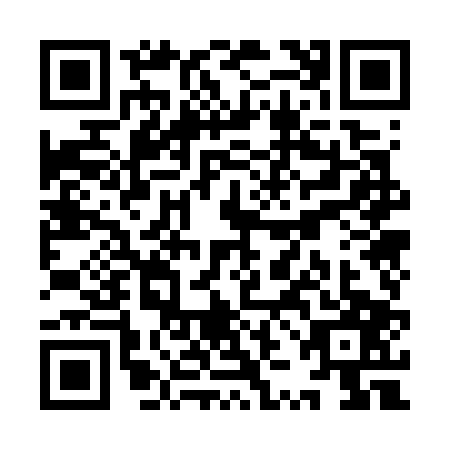 QR code for plate YZO-7079