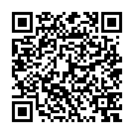 QR code for plate YZO-7795