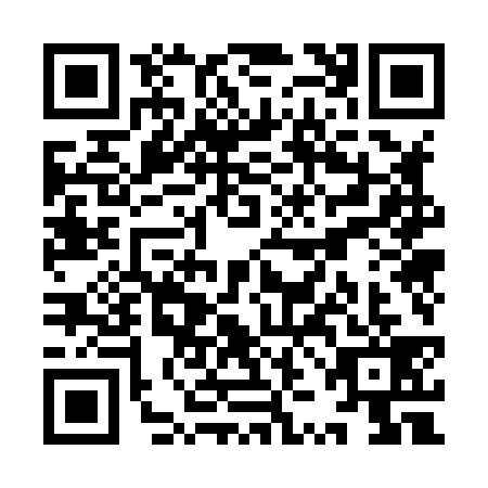 QR code for plate YZO-8398
