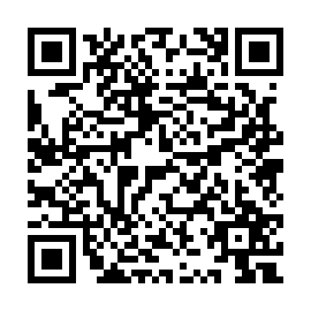 QR code for YZP-1276