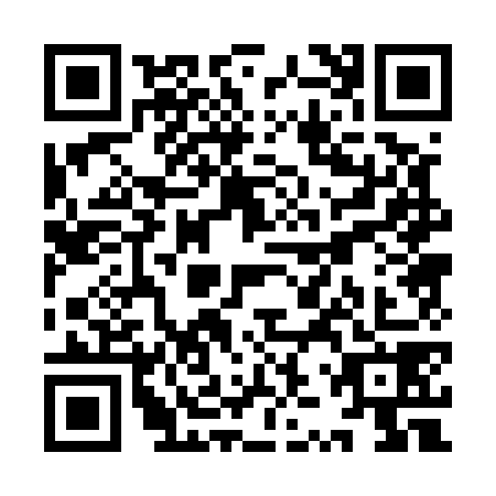 QR code for YZP-5786
