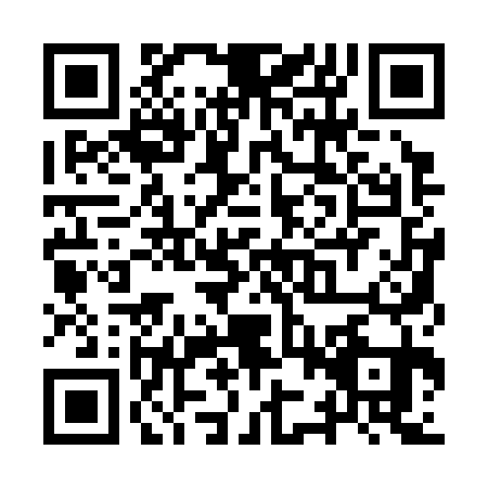QR code for YZQ-3312