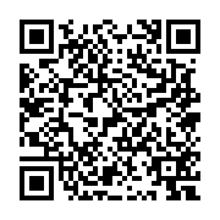 QR code for YZQ-5525