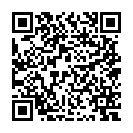 QR code for YZQ-5657
